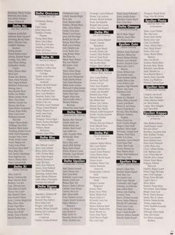 1999-2000_Vol_103 page 38.jpg